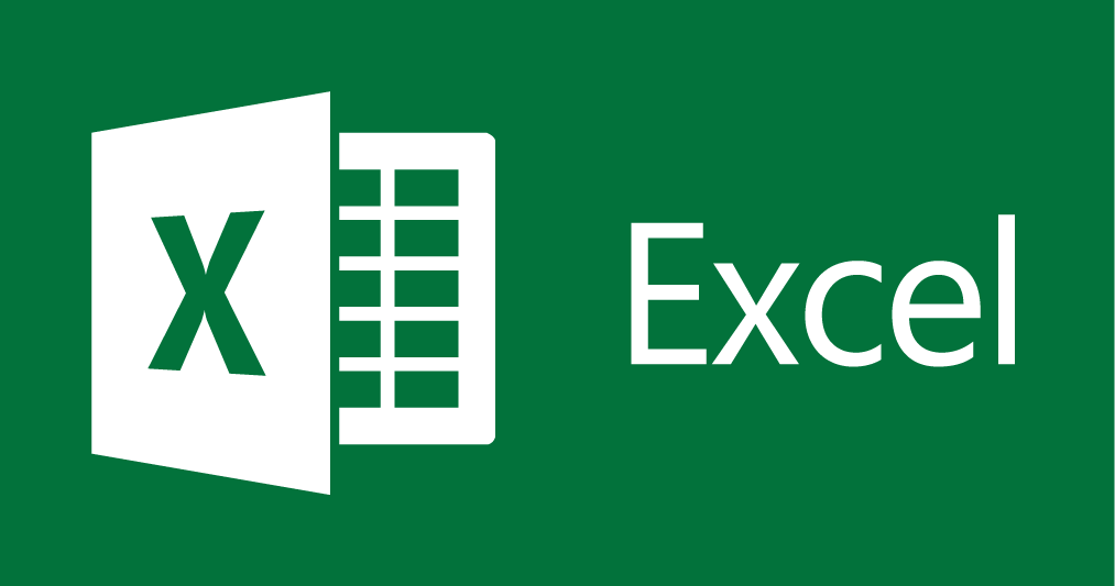 Стоимость услуг в Excel
